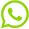 Ícone Telefone