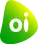 OI Fibra