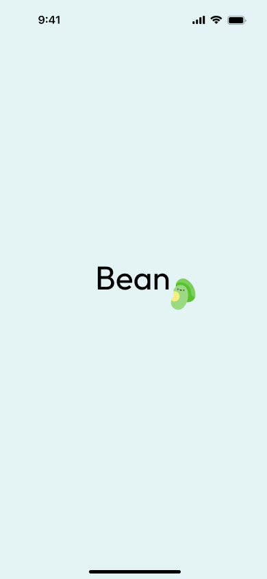 main page final mobile