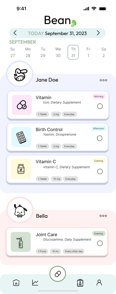 homepage final mobile