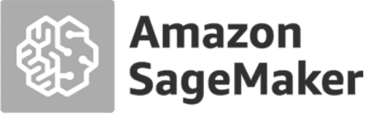 SageMaker logo