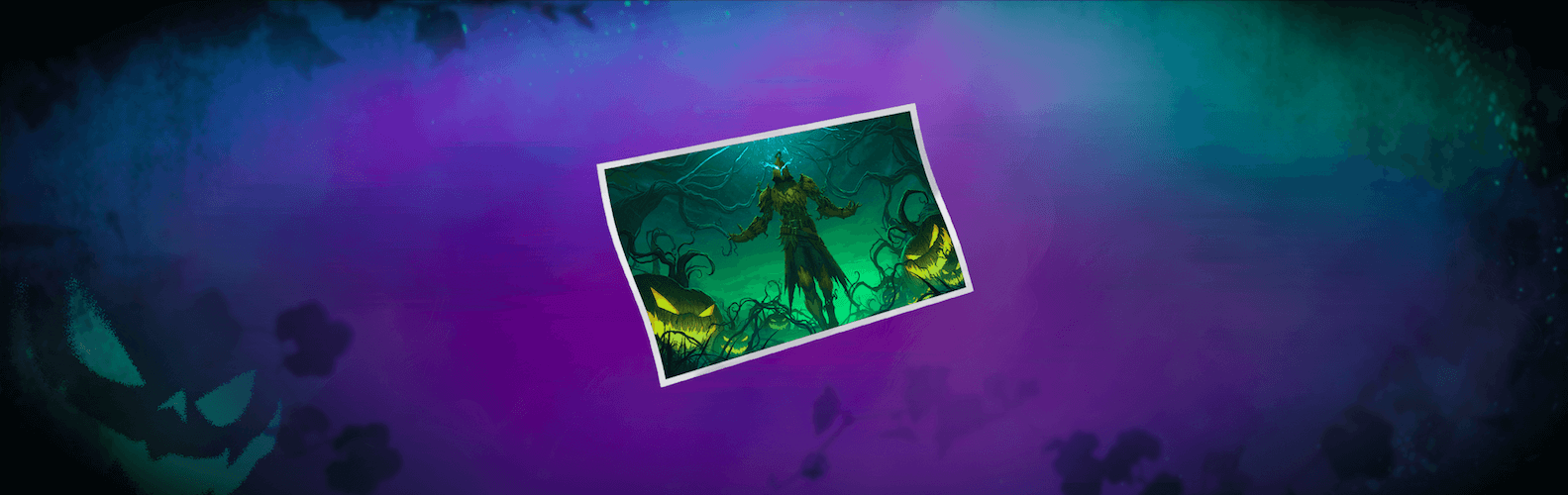 Fortnitemares Twitch Extension