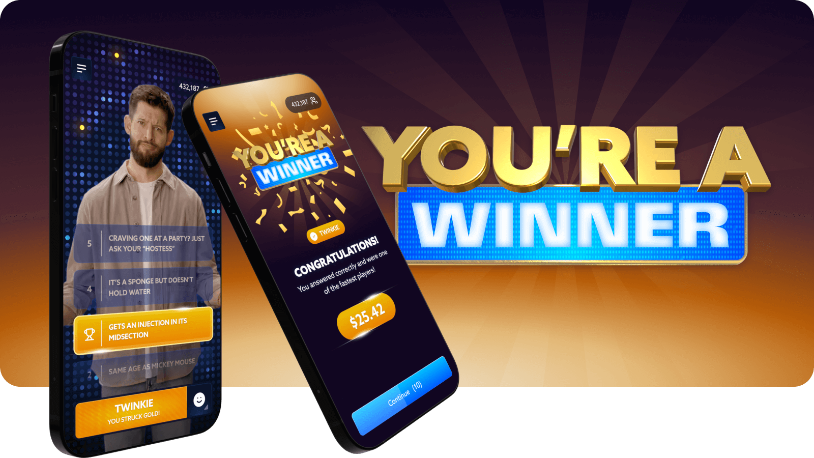 Developing the Platform Behind Netflix’s Best Guess Live