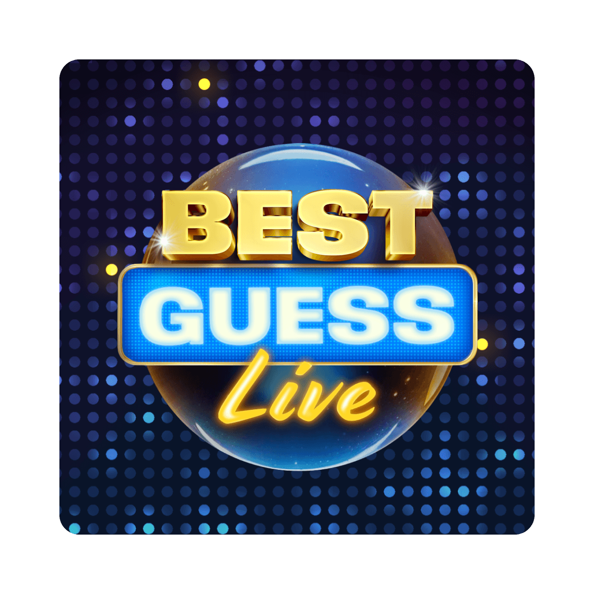 Netflix’s Best Guess Live