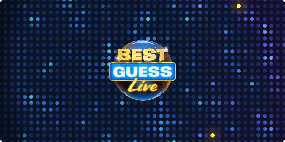 Netflix’s Best Guess Live