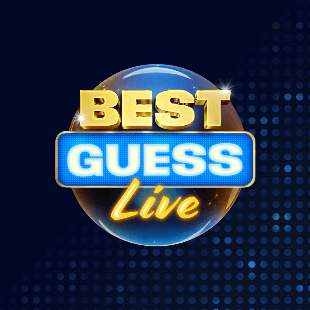 Netflix’s Best Guess Live