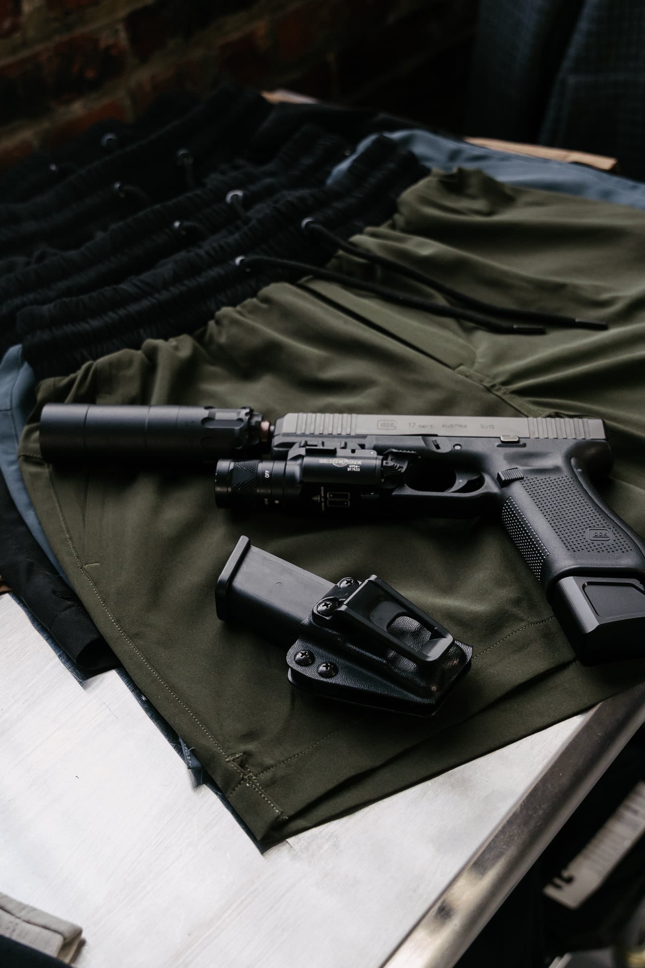 Product Photo of ISO Pure Fruity Cereal