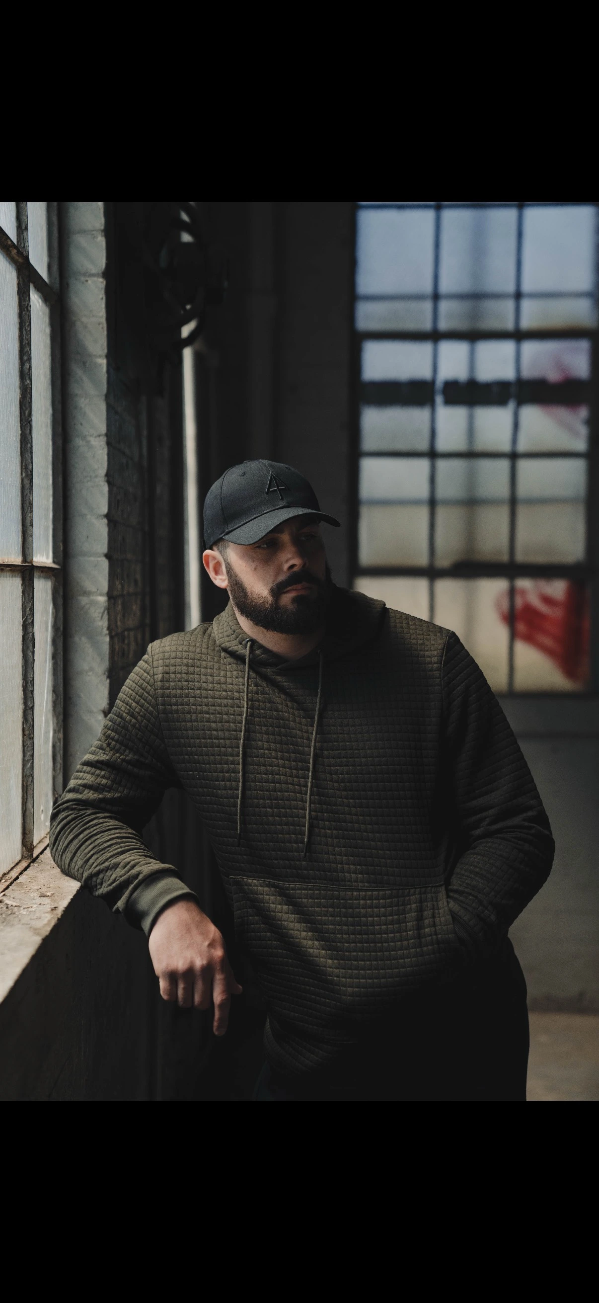 Product photo of cardomax