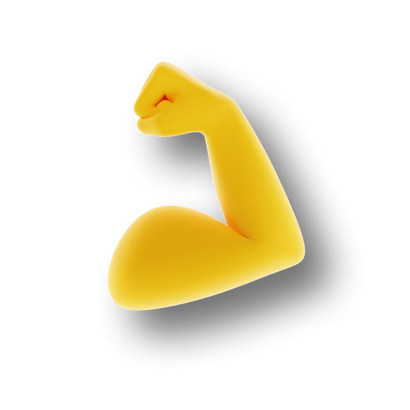 prizepicks-flex-friday-daily-fantasy-sports-made-easy