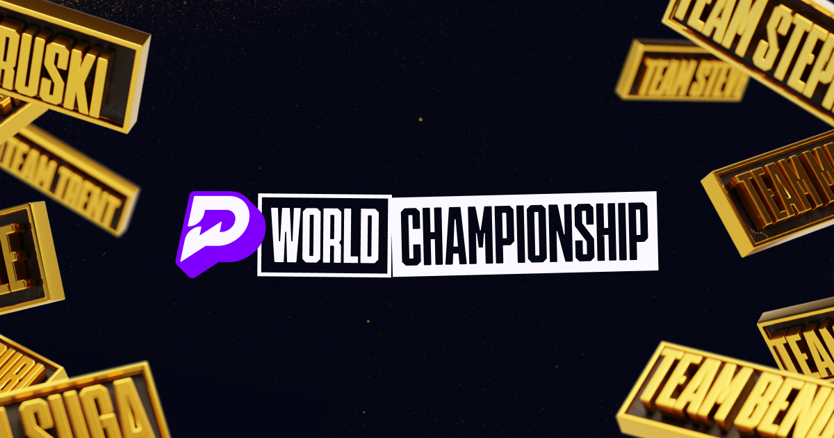 PrizePicks: Last Chance to Lock In Team