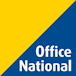 Office National Logo