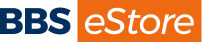 BBS eStore