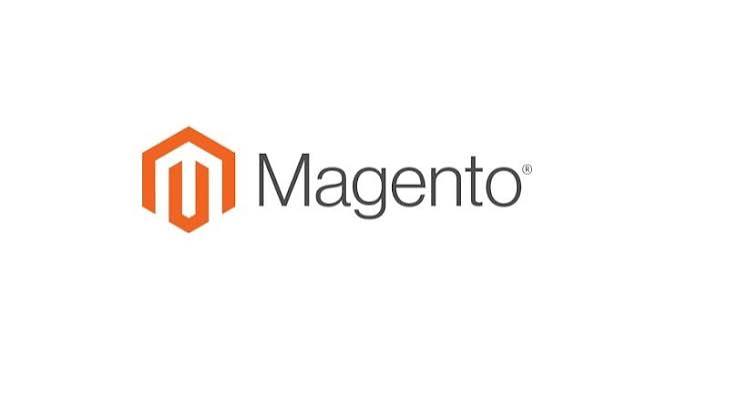 Magento Open Source
