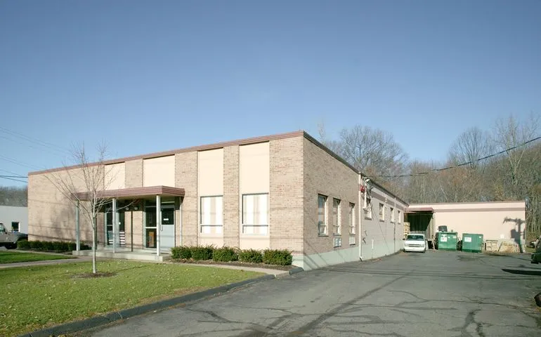 Logistics provider Veho opens E. Hartford facility as part of Northeast expansion