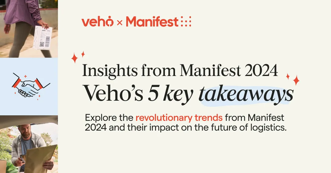 The Five Most Interesting Things We Learned at Manifest 2024