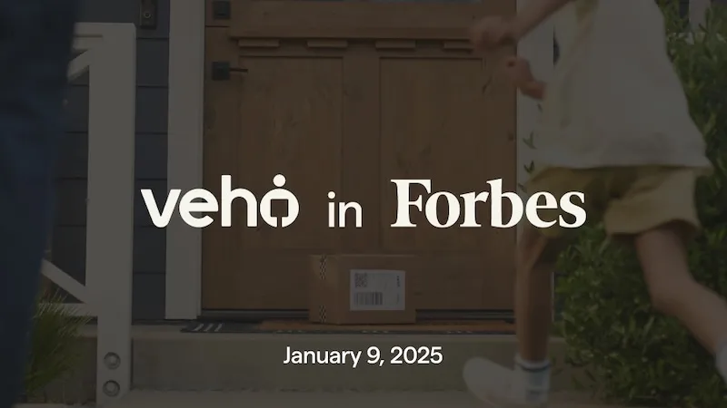 2025 Trends In Retail, Franchising, And The Gig Economy