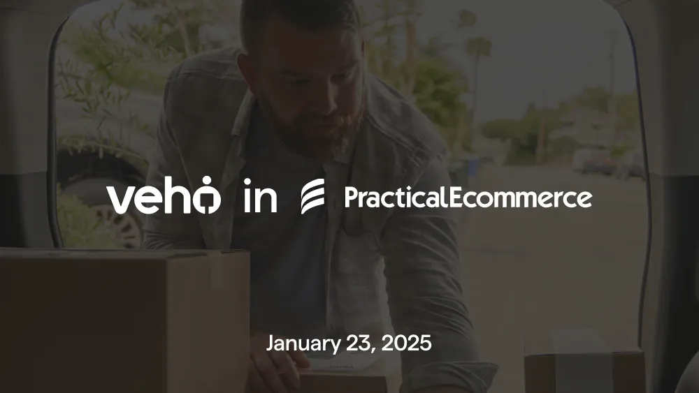 New Ecommerce Tools: January 23, 2025