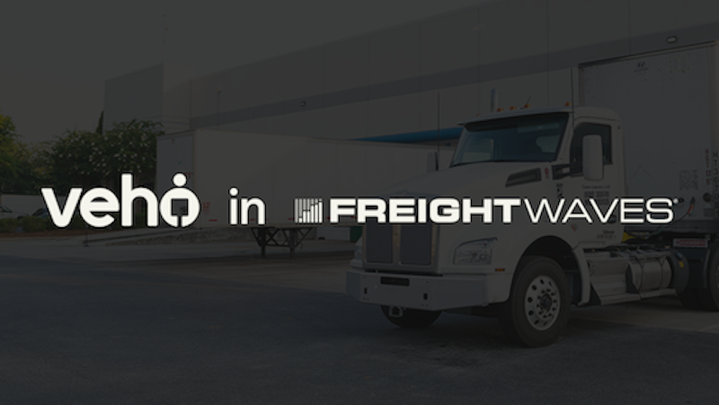 Two last-mile parcel carriers open large US sortation centers