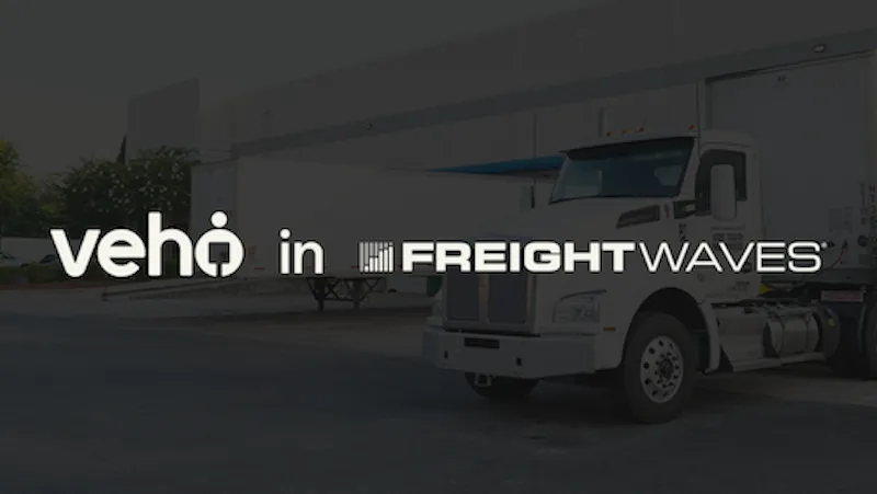 Two last-mile parcel carriers open large US sortation centers