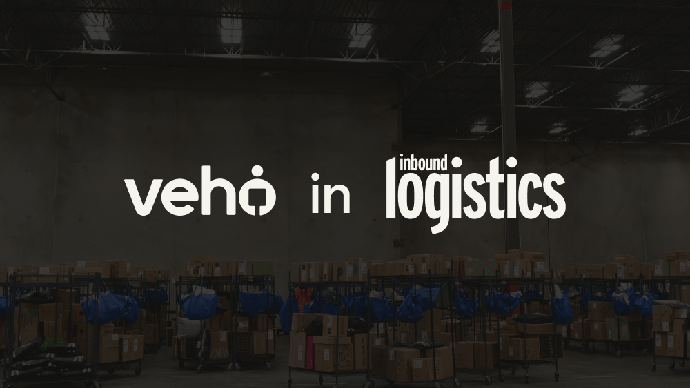 Ecommerce Fulfillment: 7 Pitfalls to Avoid