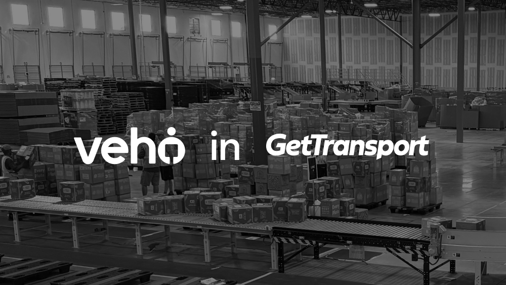 Veho’s FlexSave lets merchants trade guaranteed delivery days for lower-cost windows using MaestroAI