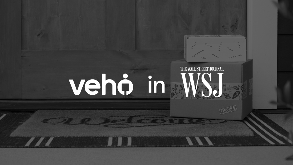 We Got Hooked on Fast, Free Shipping. Now Retailers Are Taking It Away.