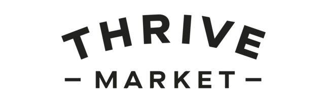 Thrive Market