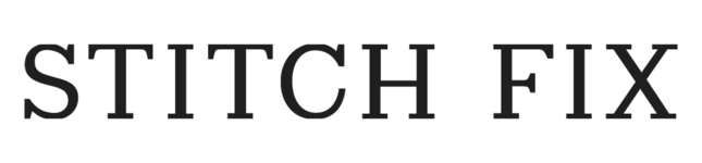 Stitch Fix