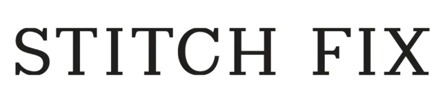 Stitch Fix