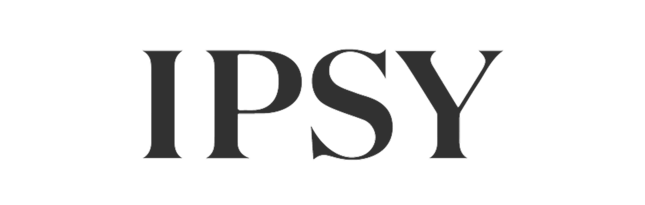 IPSY
