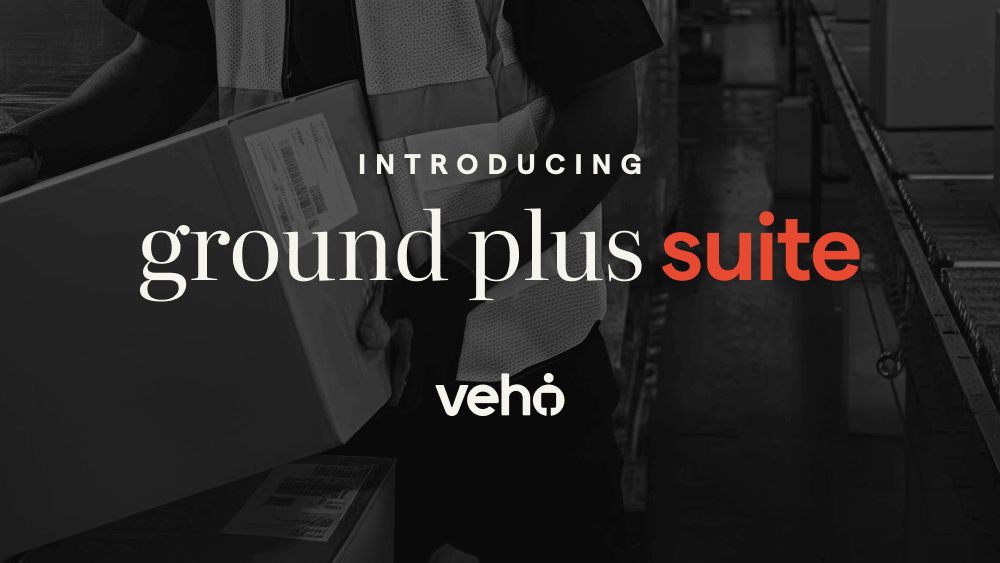 Introducing the Ground Plus Suite: Matching Speed to Need