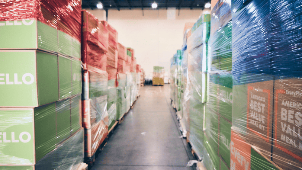 Why Dynamic Delivery Optimization Has Been So Difficult — Until Now