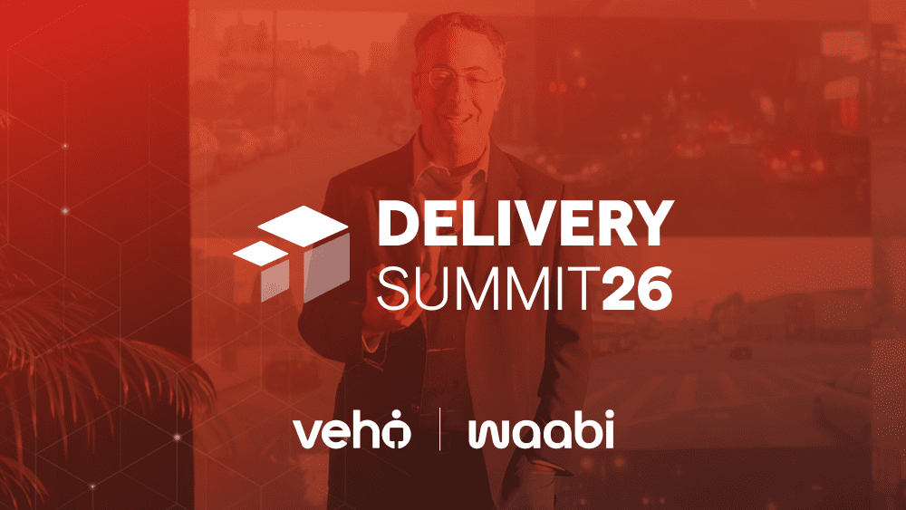 AI in Logistics: How Autonomy is Reshaping the Supply Chain