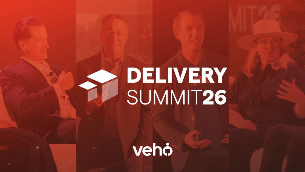Last-Mile Delivery Optimization: 5 Ways Retailers Can Deliver Smarter