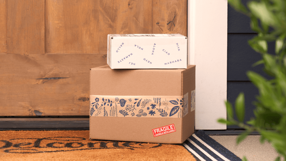 Ecommerce Delivery Management: The Complete Guide For Retailers