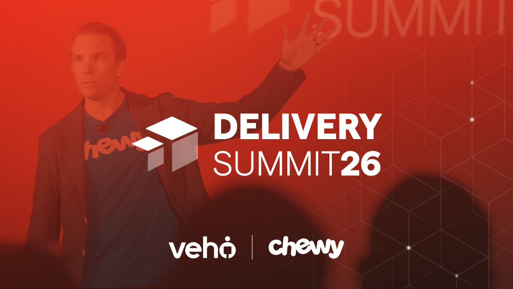 How to Win Loyalty Through an Exceptional Delivery Experience