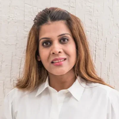Dr. Shivani Sood