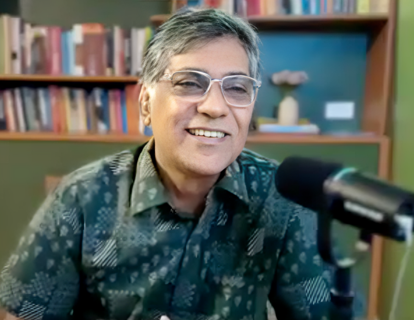 Leela Online with Hari