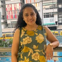 Purnima