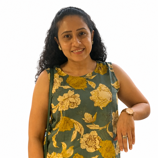 Purnima
