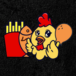 Jerry’s House Fish & Chicken