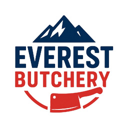 Everest Butchery