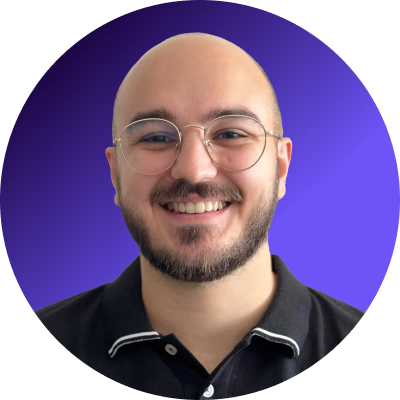 Lucas Mujica
