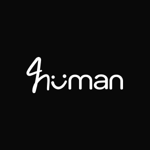 forHuman