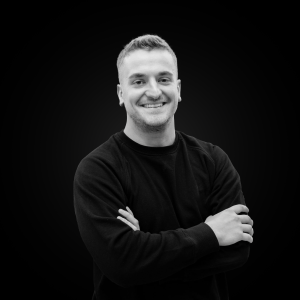 Jonah Schadowski