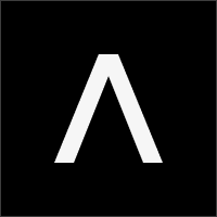 Aether Creative Studio