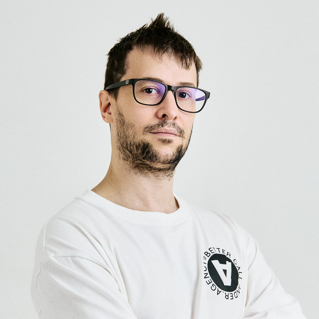 Ander.Agency