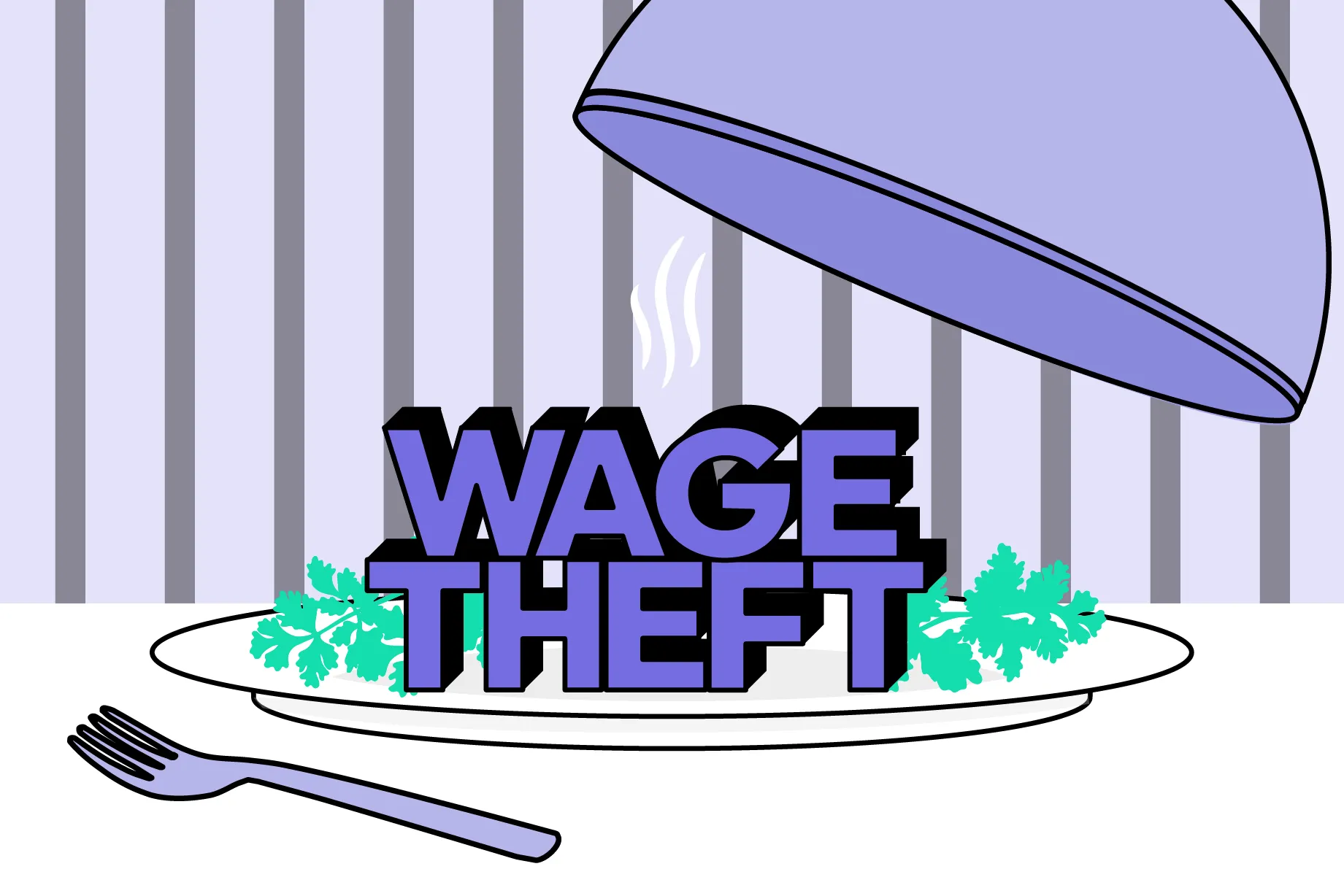 Victorian employer faces wage theft prosecution