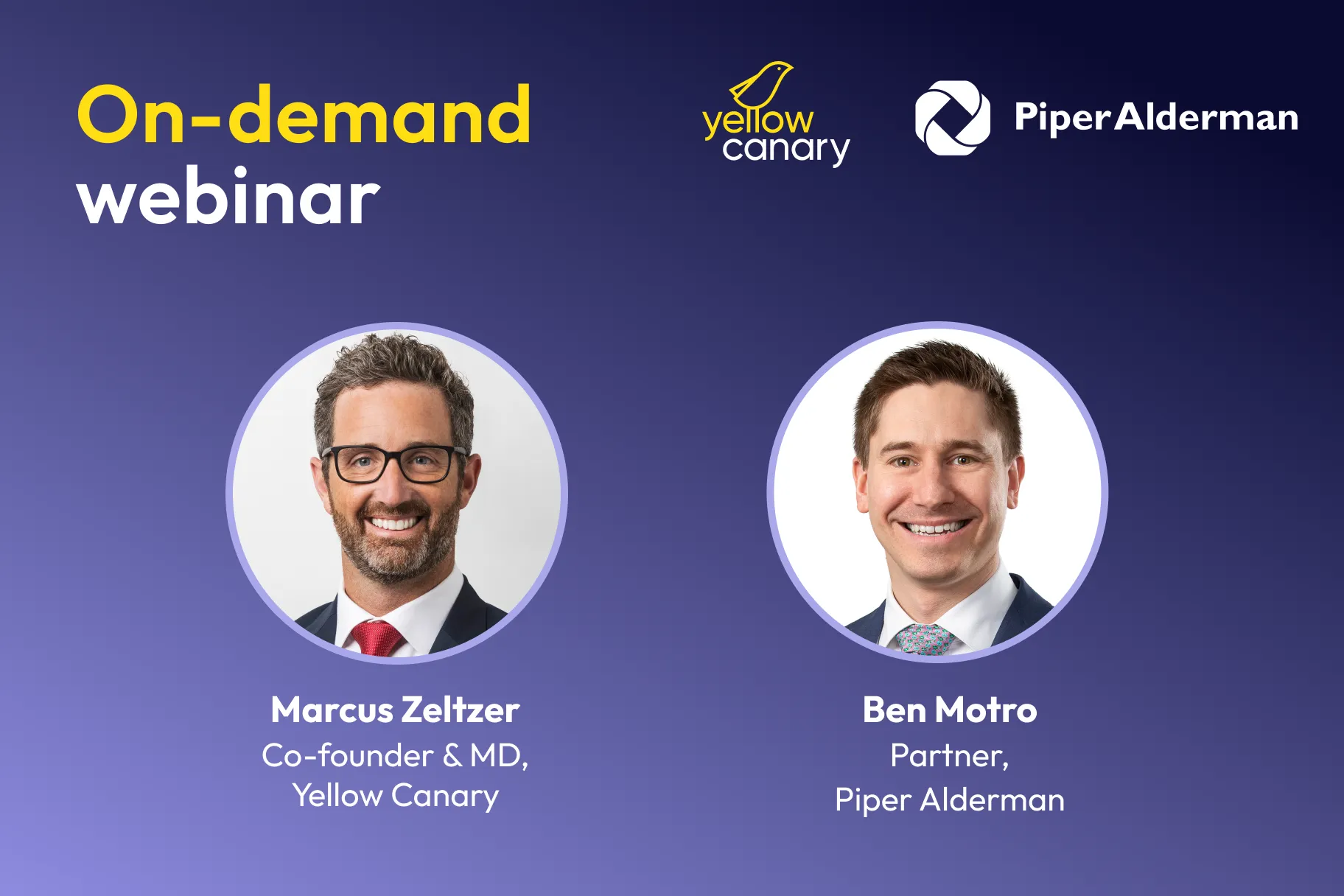 Protect your organisation from underpayment risk