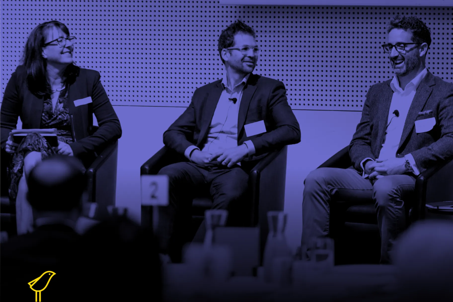 5 key themes from the AICD Australian Governance Summit Breakfast